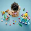 LEGO LEGO® DUPLO 10435 Magiczny podwodny pałac Arielle Podgląd zdjęcia produktu 15