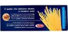 5x Pasta Barilla Bucatini Nr. 9 italienisch Nudeln 500 g Produktbild-Vorschau 4
