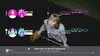 Lets Sing 2022  SWITCH mit deutschen Hits Produktbild-Vorschau 4