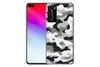 MuchoWow® Handyhülle Schutzhülle Hülle für Huawei P40 Pro Produktbild-Vorschau 2