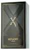 Xerjoff Opera unisex woda perfumowana 50 ml Podgląd zdjęcia produktu 6