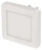 LED noční světlo P3316 s fotosenzorem do zásuvky Náhľad obrázku produktu