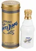 Versace White Jeans Eau de Toilette 75ml Produktbild-Vorschau 1