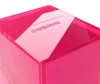 Asmodee Czech Republic Gamegenic: Bastion 100+ XL Pink Náhled obrázku produktu 7