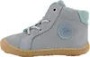 Ricosta Halbschuhe Kinder 31393032393739 Blau 23 EU Produktbild-Vorschau 2