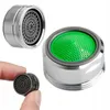 Verk 01709 Ekoperlátor M24 chrom 5 ks Náhled obrázku produktu 4