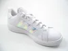 Adidas Damen Sneaker Grand Court Base 2.0 25457-4.5, Produktbild-Vorschau 14