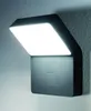 LEDVANCE Wide Sensor 12W, Wandbeleuchtung für den Produktbild-Vorschau 5
