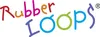 folia 33029 folia Rubber Loops Super Pack, 5700 elementów, Podgląd zdjęcia produktu 3