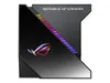 ASUS ROG RYUJIN 240mm, Wasserkühlung Produktbild-Vorschau 9