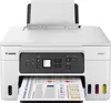 Canon MAXIFY GX3050, Tintenstrahl, Farbdruck, 600 x 1200 Produktbild-Vorschau 1