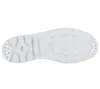 Palladium Pampa Hi Star White Größe EU 37,5 Produktbild-Vorschau 3