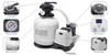 INTEX 26646GS - RCD Sandfilterpumpe (7,9m³l/hr, bis 32m³ Produktbild-Vorschau 9