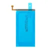 Samsung EB-BG973ABU Galaxy S10 (SM-G973F) Akku 3400 mAh Produktbild-Vorschau 4