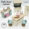 Mobili Cucina Daisylane Anteprima dell’immagine prodotto 4