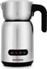 GASTROBACK Design, modelo Milk and Chocolate Advanced, 650 Vista previa de la imagen del producto 1
