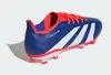 42 2/3|adidas Predator League FG Herren Fußballschuhe Produktbild-Vorschau 26