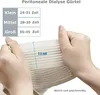 Peritoneale Dialyse-Gürtel, Bauchdialyse Gürtel Produktbild-Vorschau 2