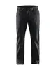 Blakläder Chinohose Stretch 1465 1830 in 2 Farben, Produktbild-Vorschau 2