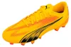Scarpe da calcio Puma 107763-03 da Unisex Anteprima dell’immagine prodotto 20