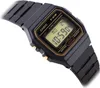 Montre Casio F91WG9QDF Voir les images du produit 2