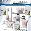 BPV - MSM Organischer Schwefel - 105 Tabletten - Produktbild-Vorschau 3