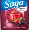 Owoce Leśne Herbata Saga 20 torebek Podgląd zdjęcia produktu 1
