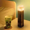 Paladone Minecraft Fackel Leuchte Produktbild-Vorschau 3