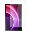 Tvrden Sklo Hofi Glass Pro+ Lenovo Tab P11 11,5 2. Gen Náhľad obrázku produktu 3