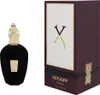 Xerjoff Opera eau de parfum unisexe 100 ml Voir les images du produit 11