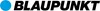 Blaupunkt Chromecast Multiroom W-Lan (Wifi) Lautsprecher, Produktbild-Vorschau 10