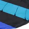Matelas Drachen Paraflex 2.1 SE Gris Rouge Voir les images du produit 4