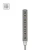 USB LED Licht 8 Super Bright LED Leselampe Für Nachts Produktbild-Vorschau 3