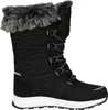 Trollkids wasserdichte Mädchen-Winterstiefel mit Produktbild-Vorschau 2