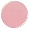ASA Tortenplatte, strawberry smoothie JOY D. 29 cm, H. 9 cm Produktbild-Vorschau 3