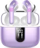 In Ear Kopfhörer Bluetooth 5.3 mit 50H Tiefer Bass, 2026 Produktbild-Vorschau 1