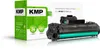 KMP H-T194 schwarz Tonerkartusche ersetzt HP LaserJet Pro Produktbild-Vorschau 1