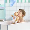 Corolle Poupée de bain Coralie avec canard de bain - Voir les images du produit 9