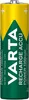 Bateria Varta RECHARGE Power AA HR6 1350mAh 4szt. Podgląd zdjęcia produktu 2