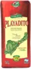 Playadito Despalada sin Palo 0,5 kg Produktbild-Vorschau 2