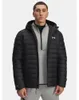 Veste Under Armour UA Sportswear Ins - Noir - L Voir les images du produit 7