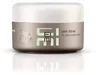 Wella Mini EIMI Grip Cream 15ml Anteprima dell’immagine prodotto 4