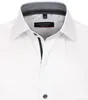CASAMODA Herren Businesshemd Langarm Kent Modern-Fit Twill Produktbild-Vorschau 5