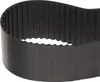 Anillo de goma para zoom y enfoque de cámara, accesorios de Vista previa de la imagen del producto 5