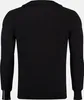 Key Largo Sweatshirt Agency Langarmshirt Produktbild-Vorschau 2