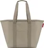 reisenthel marketshopper, Tasche, Einkaufstasche, Produktbild-Vorschau 1
