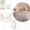 Arco di arrampicata MAMOI®, triangolo di arrampicata, Anteprima dell’immagine prodotto 4