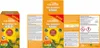 Celaflor Rasen Unkrautfrei Weedex 100 ml Produktbild-Vorschau 15