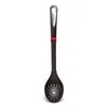 Tefal Ingenio K2060314 Schaumlöffel Produktbild-Vorschau 12