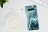 MuchoWow® Handyhülle Schutzhülle Hülle für Samsung Galaxy Produktbild-Vorschau 6